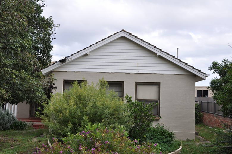 1 Ormsby Street, WINDSOR GARDENS, SA 5087