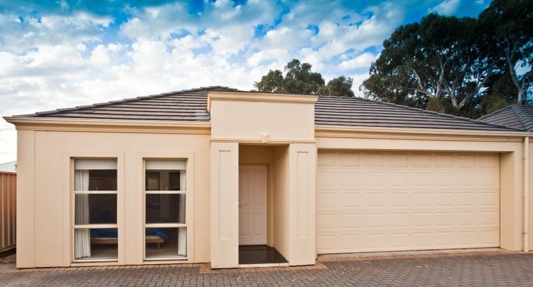 2/91 Marian Road, PAYNEHAM SOUTH, SA 5070