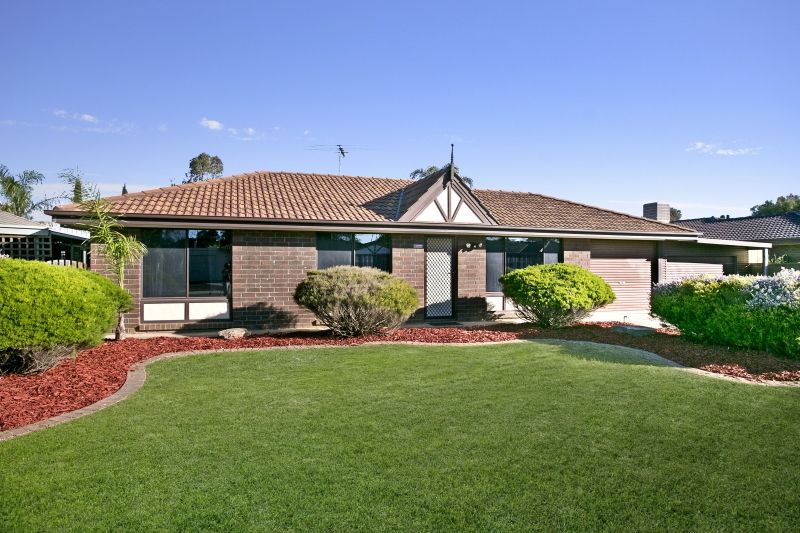 10 Roseworthy Drive, ANDREWS FARM SA 5114