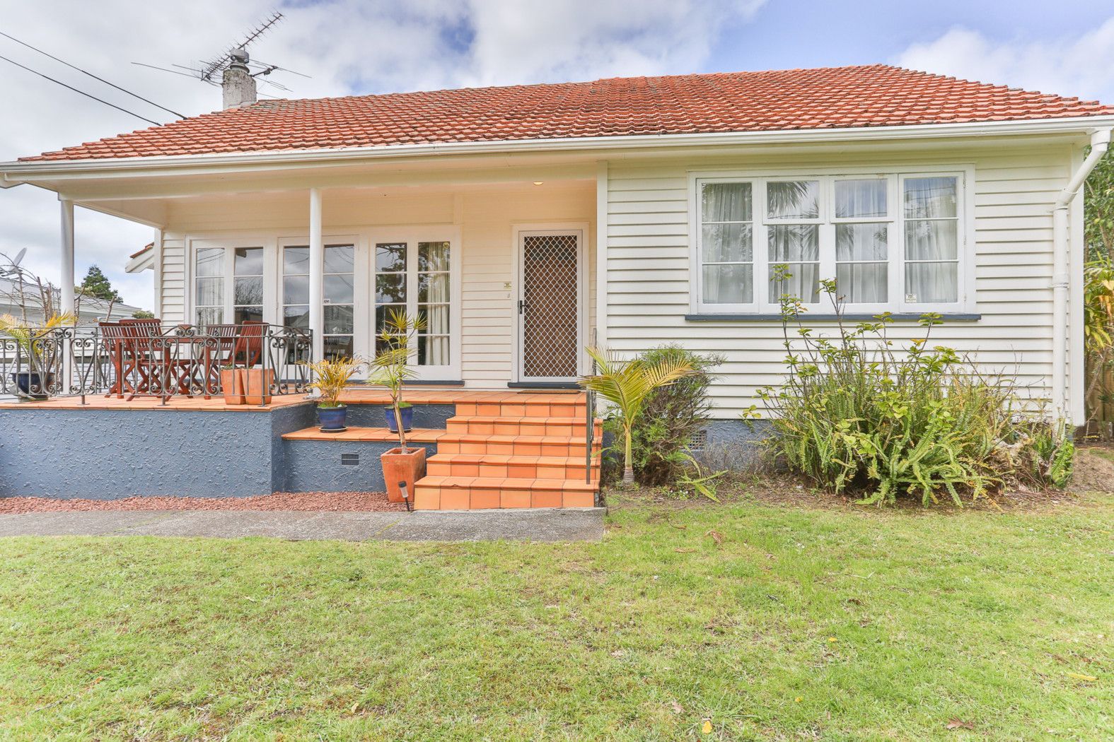 3 Athlone Road, GLENDOWIE, Auckland City