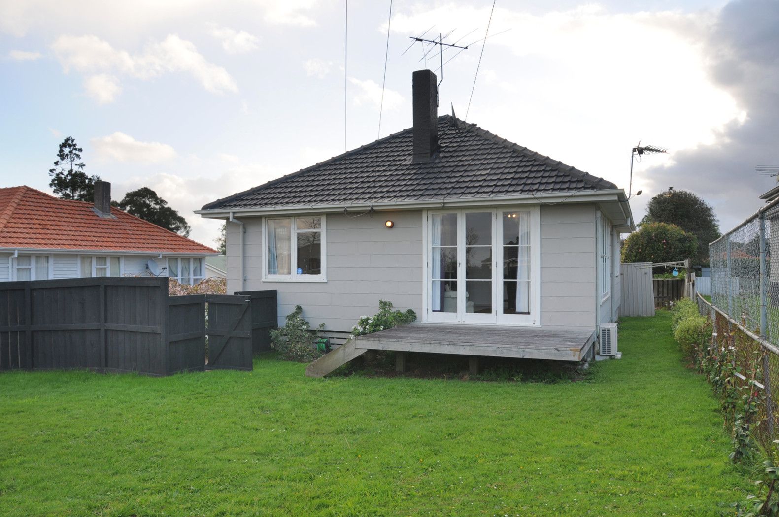 13 Lynton Road, Mt Wellington, Auckland City