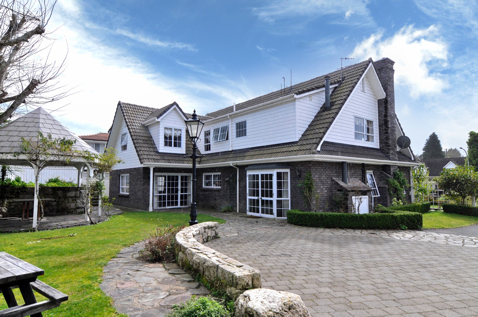 30-32 Moncur Drive, SPRINGFIELD, Rotorua District