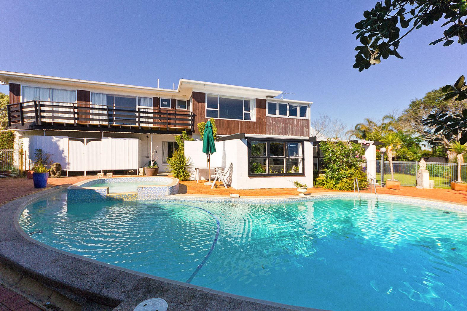 34 Tyrian Close, HALF MOON BAY, Manukau City