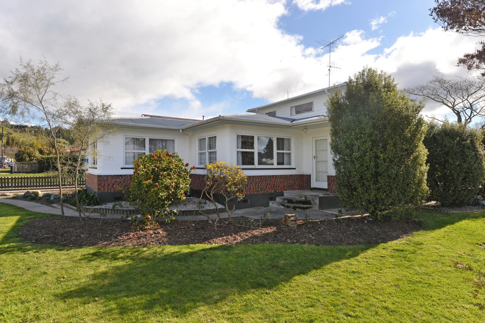 25 Pitfure Road, WAKEFIELD, Tasman District