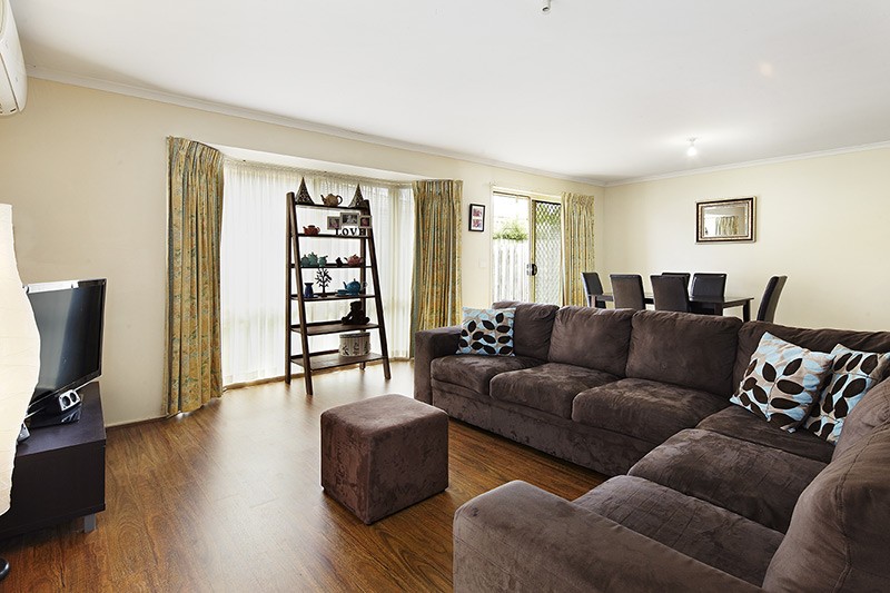 1and2/53 Sherbrooke Avenue, OAKLEIGH SOUTH, VIC 3167