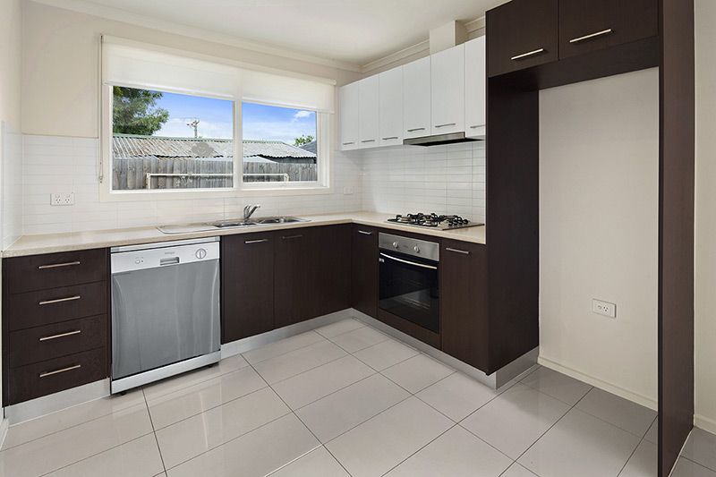 1/54 Oakes Avenue, CLAYTON SOUTH, VIC 3169