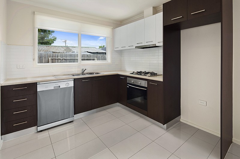 1/54 Oakes Avenue, CLAYTON SOUTH, VIC 3169