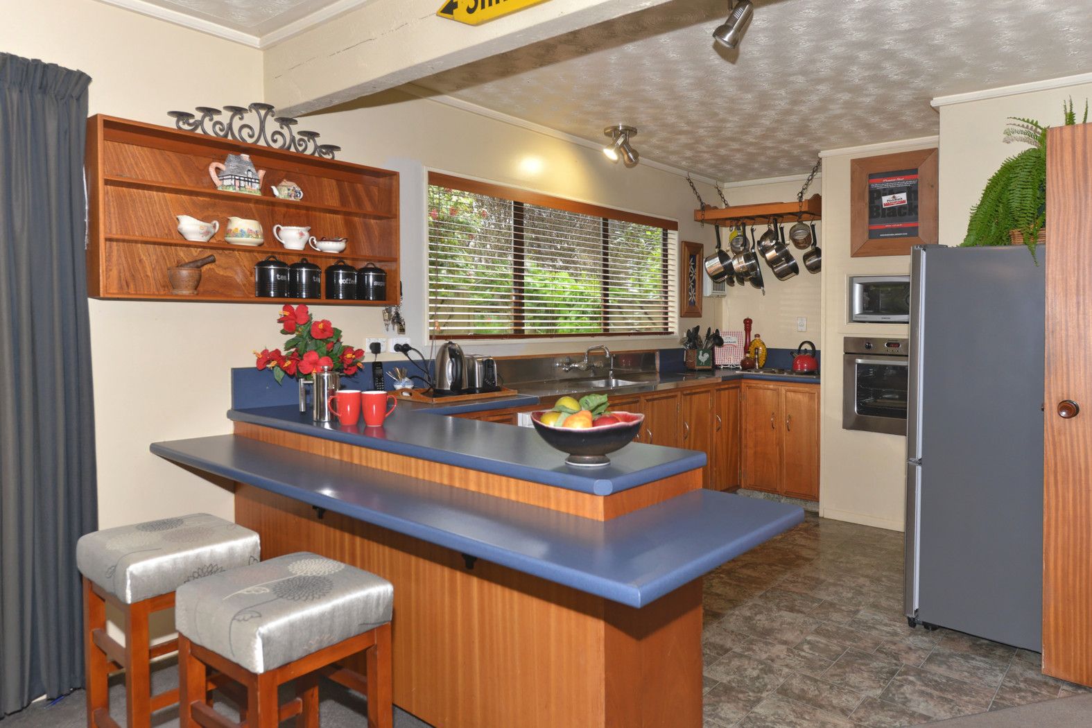 2 Bolton Place, RICHMOND, Tasman District