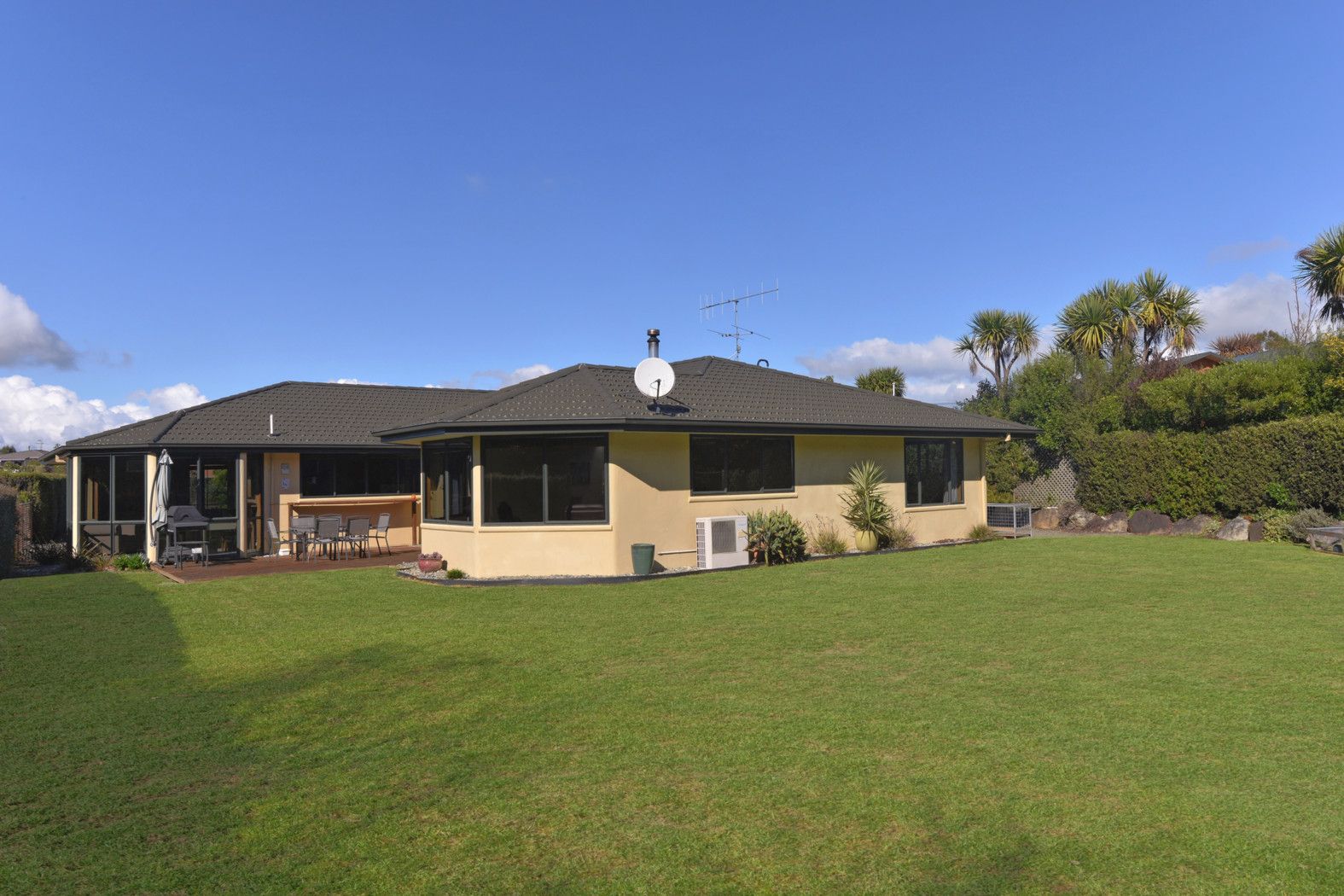 6 Langford Drive, MAPUA, Tasman District
