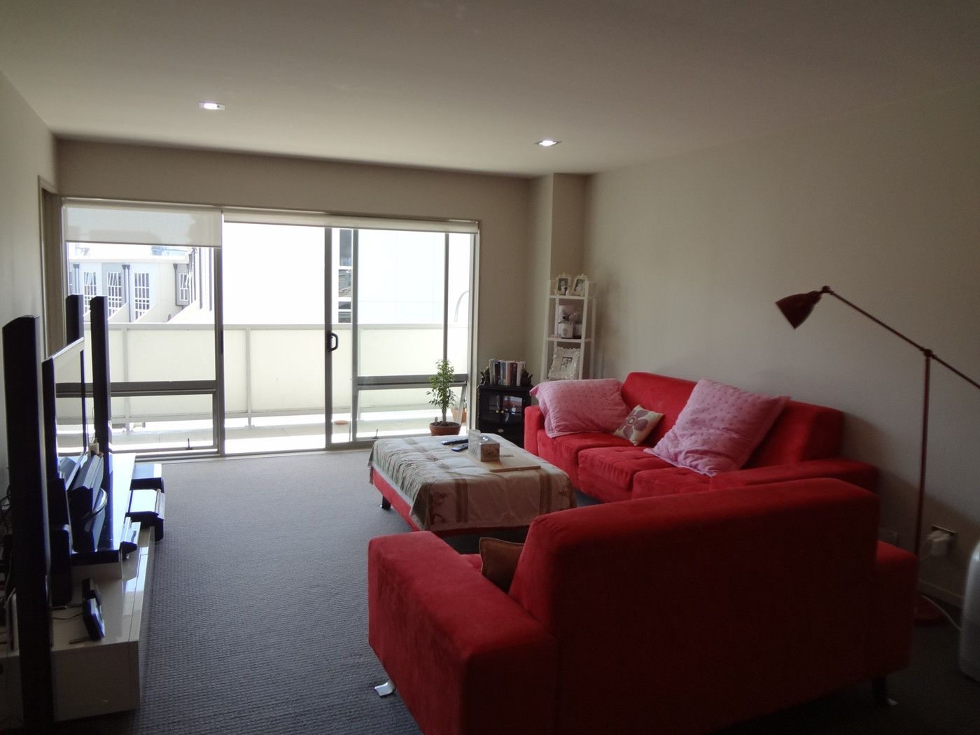 GREY LYNN, Auckland City
