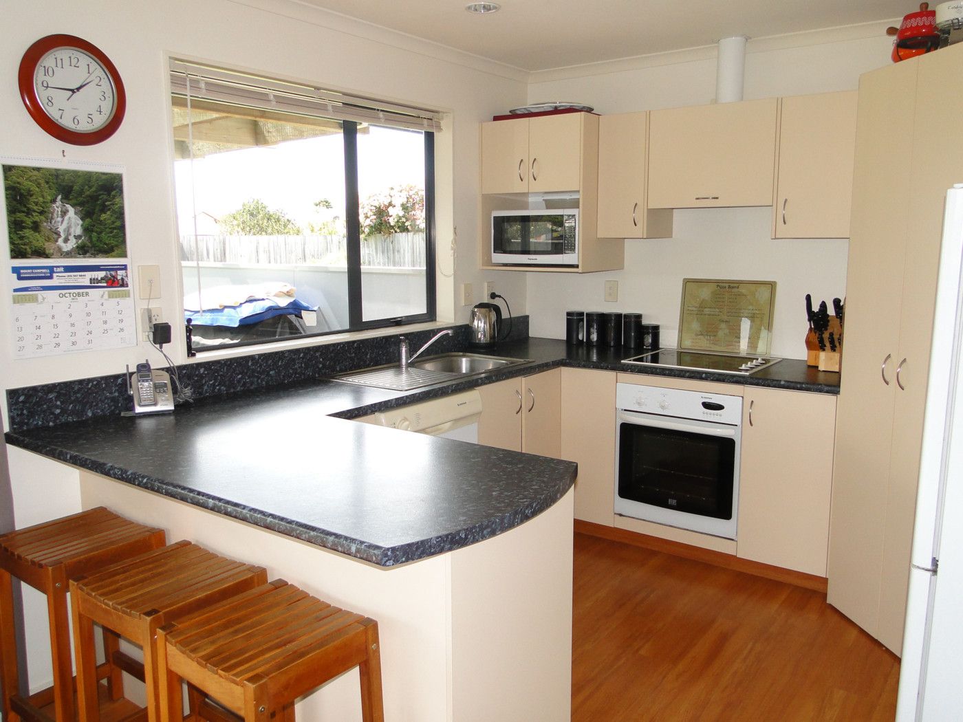 21 Ben Nevis Crescent, BRIGHTWATER, Tasman District