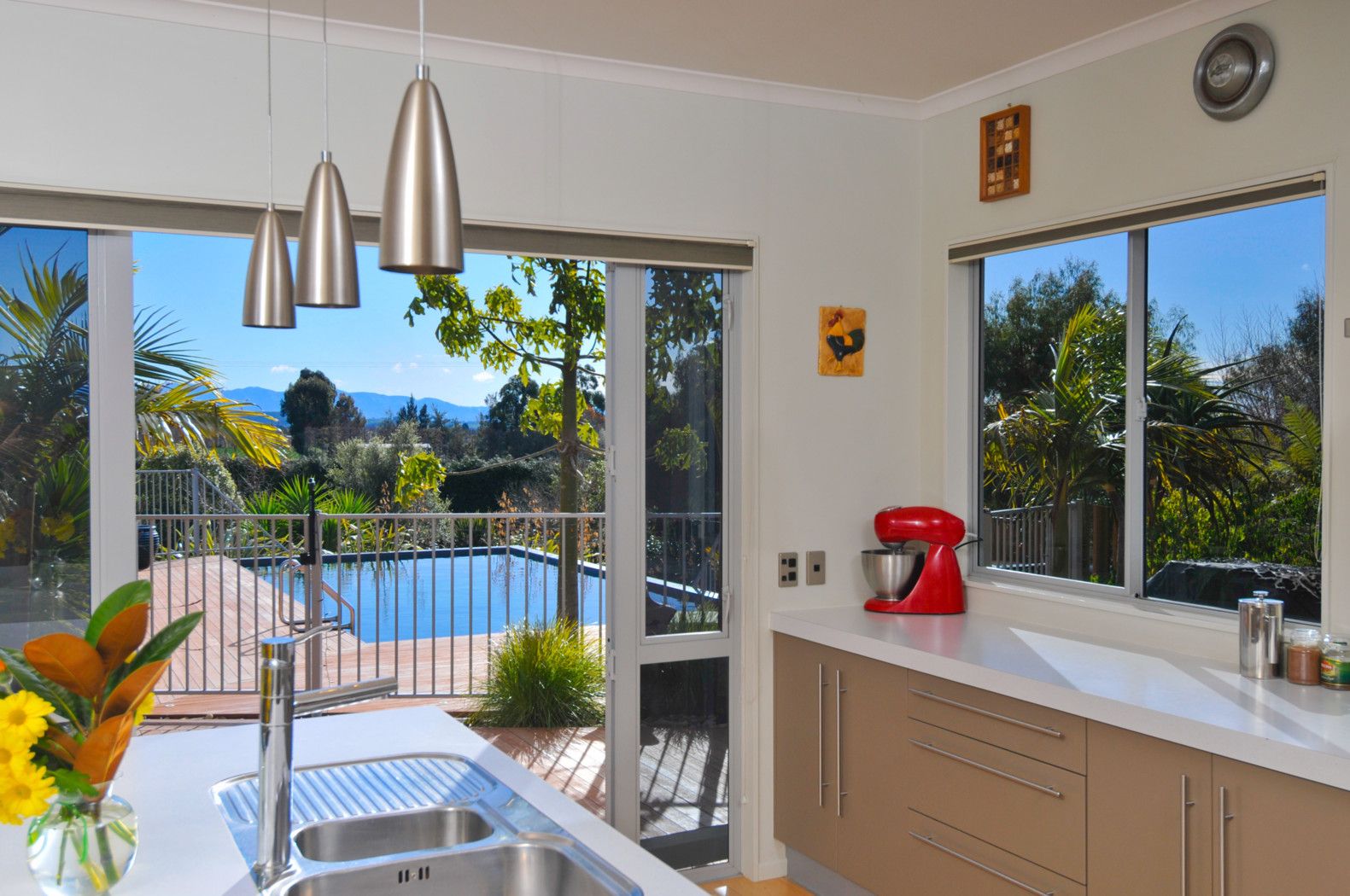 89 Haycock Road, HOPE, Tasman District