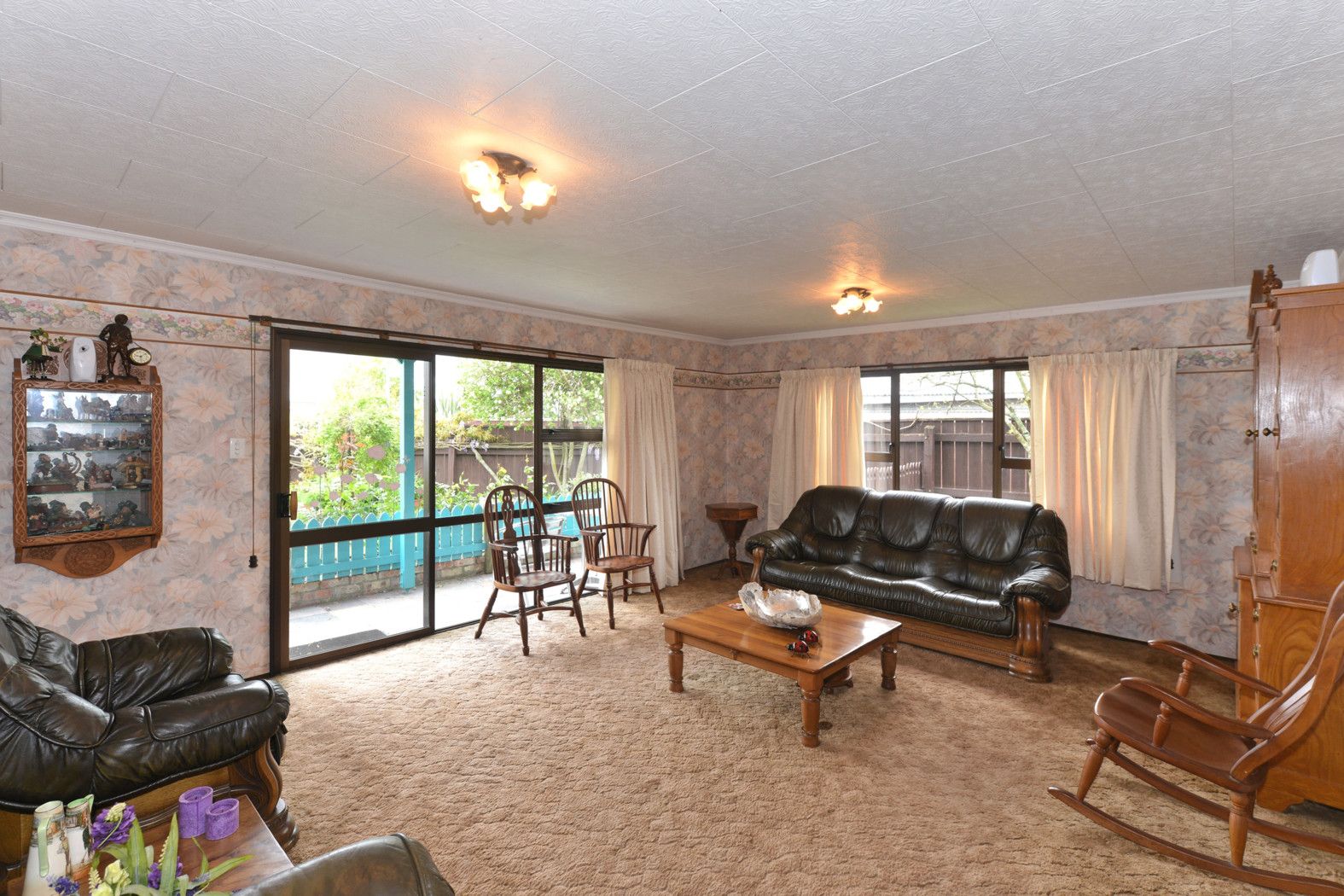 16 Chisnall Street, RICHMOND, Tasman District