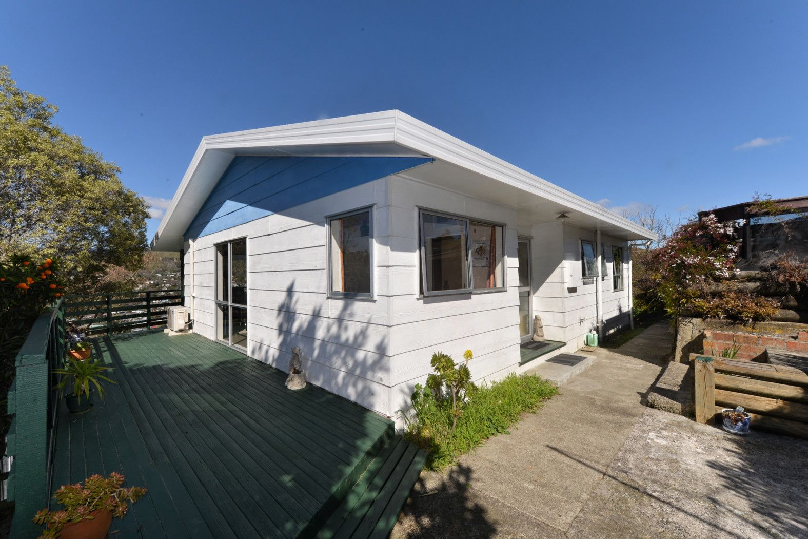 13 Chamboard Place, WASHINGTON VALLEY, Nelson City