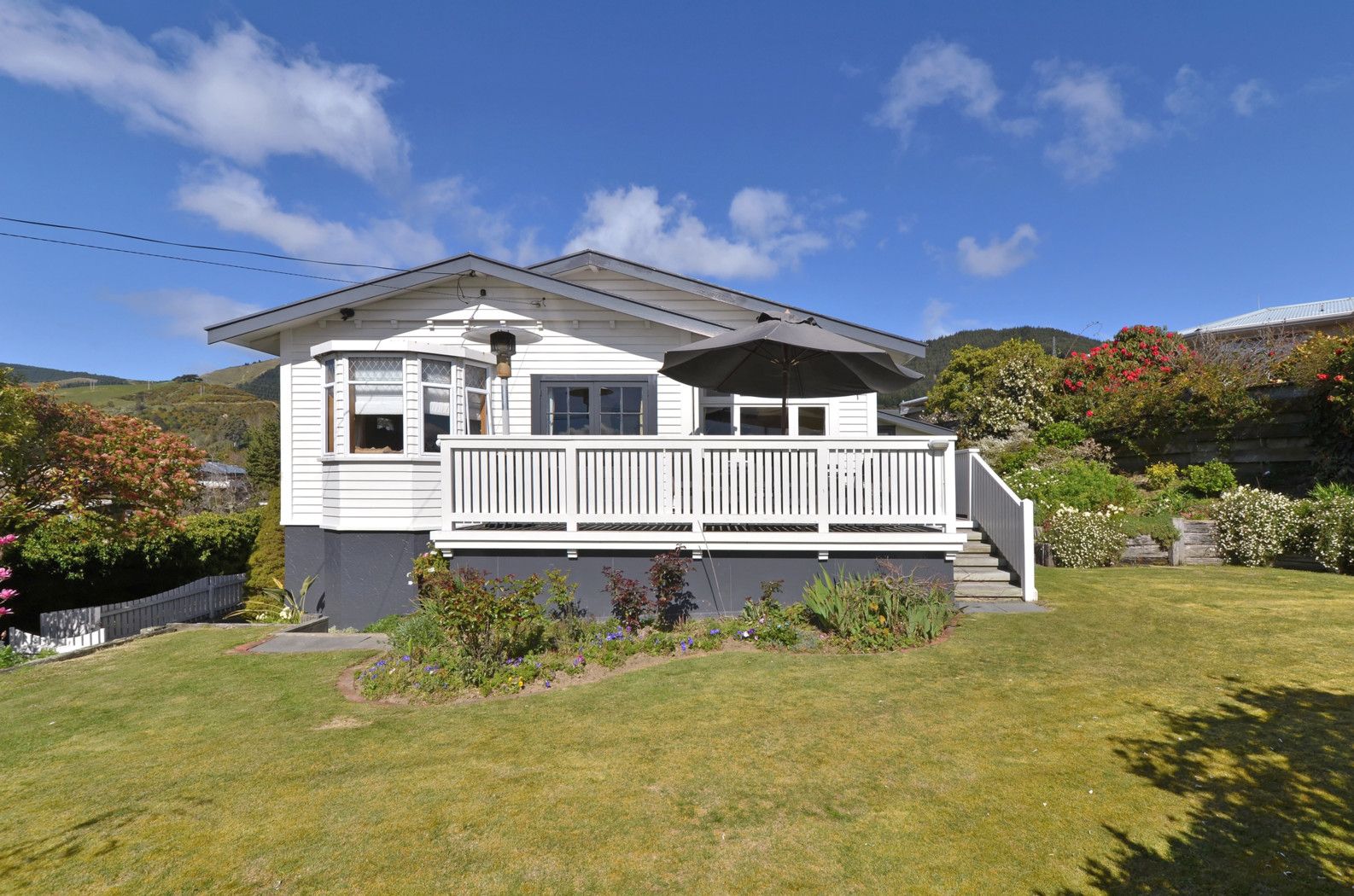 227 Hill Street, RICHMOND, Tasman District
