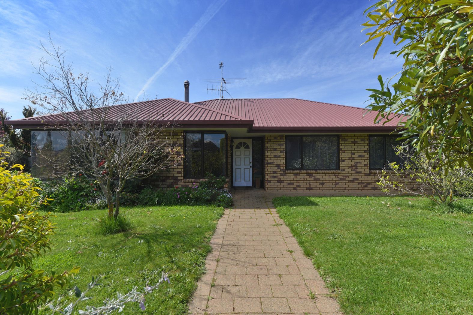 51 Chelsea Avenue, RICHMOND, Tasman District
