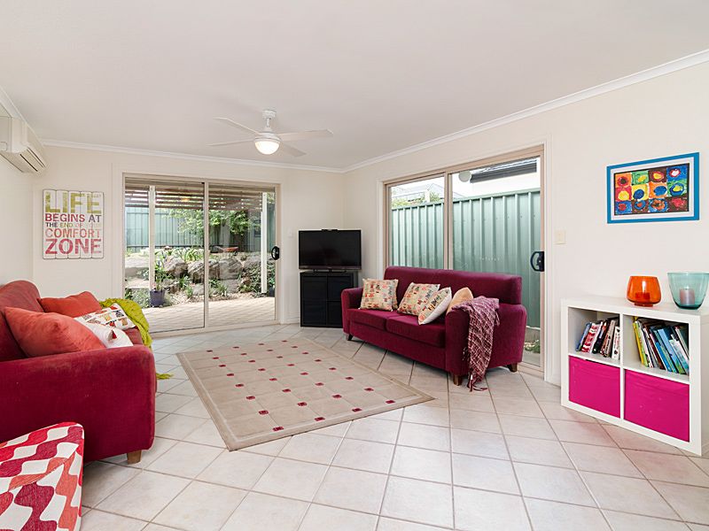 1 Adam Court, NAIRNE, SA 5252
