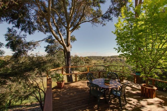 77 Shobbrook Road, FLAXLEY, SA 5153
