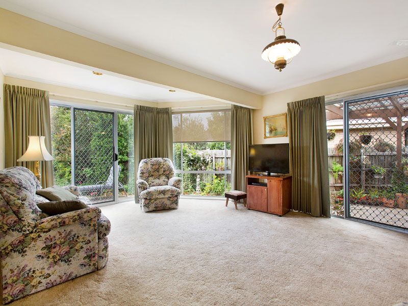 4 Justin Court, CHELTENHAM, VIC 3192