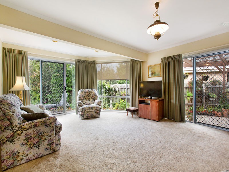 4 Justin Court, CHELTENHAM, VIC 3192