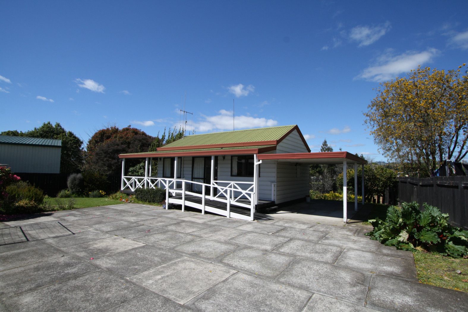 117A Windermere Drive, Windermere, Tauranga City