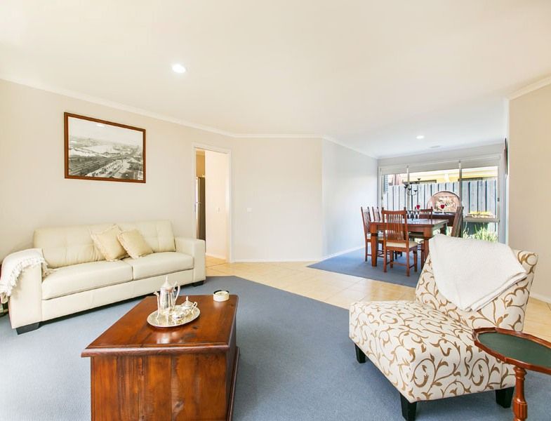 7 Nova Court, CHELTENHAM, VIC 3192