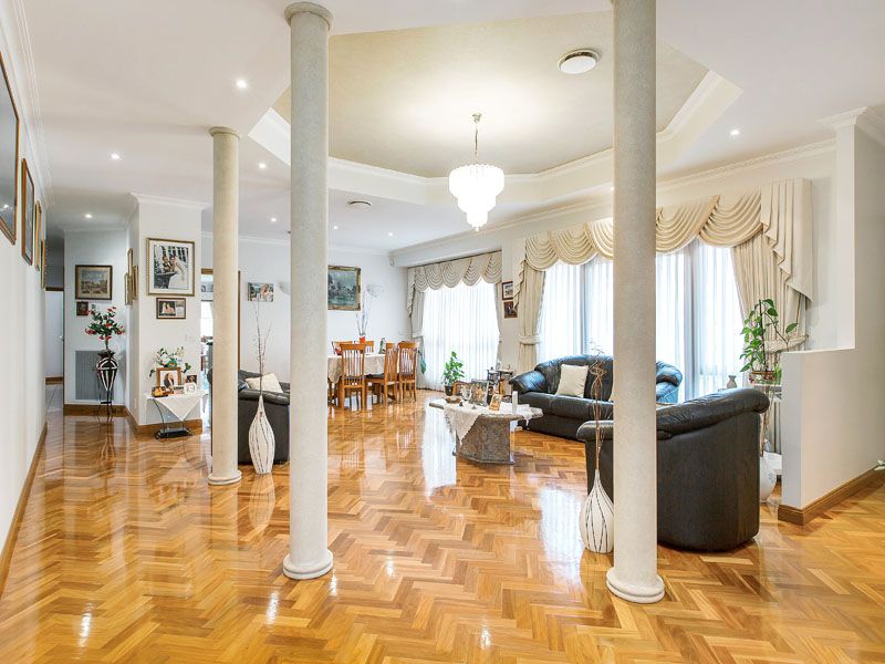 14 Aisha Crescent, DINGLEY VILLAGE, VIC 3172