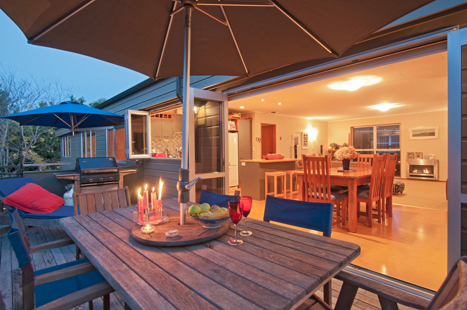 86 Botanical Road, Avenues, Tauranga City