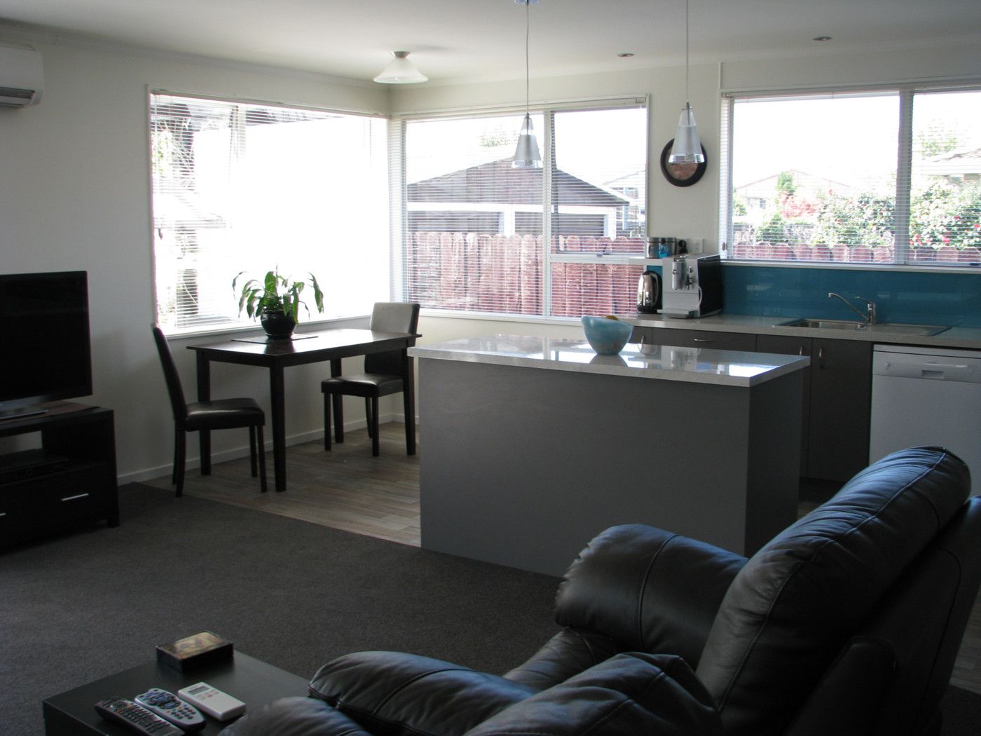 9 Todd Place, ASHBURTON, Ashburton District
