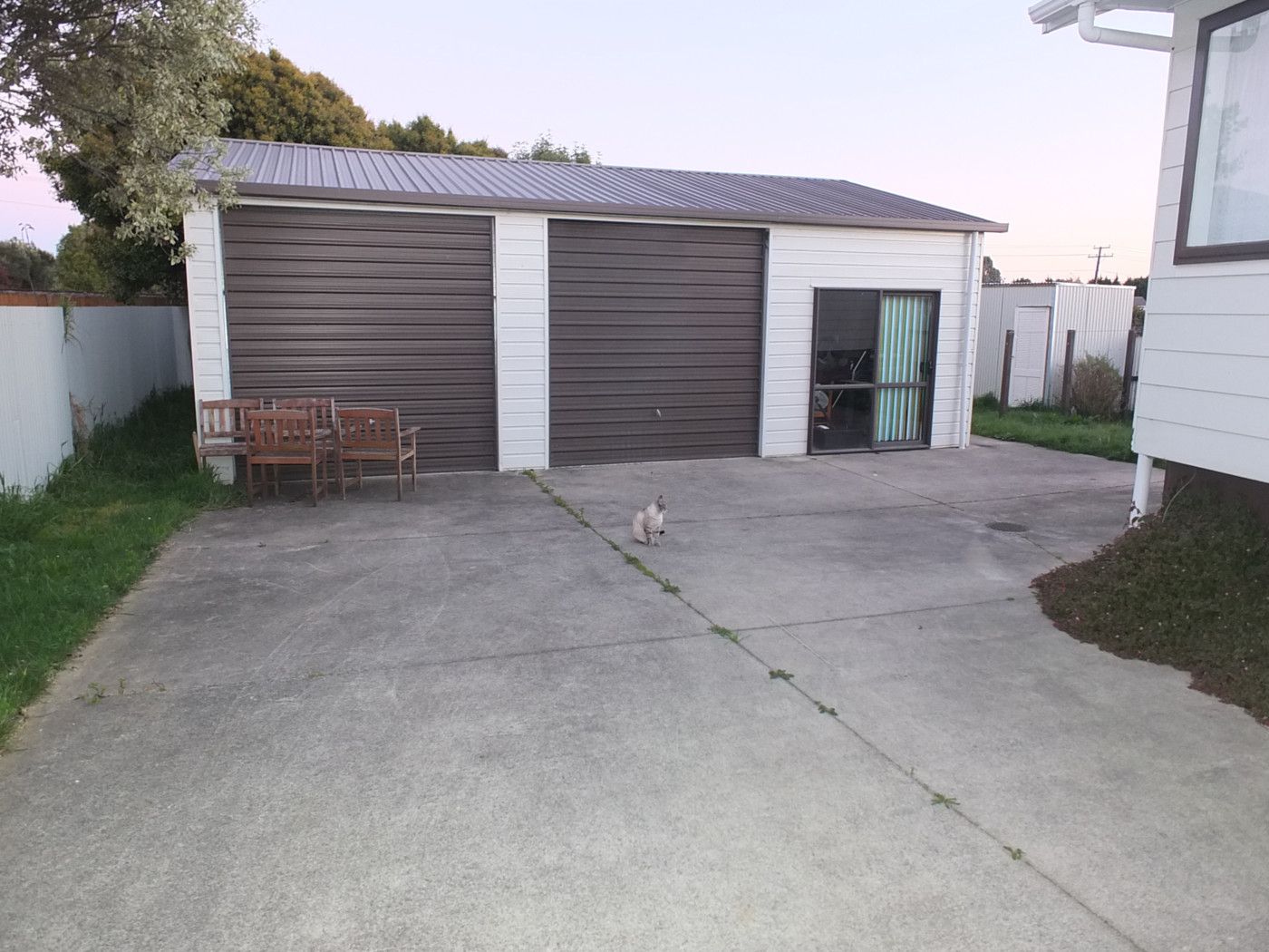 13 Fernleigh Avenue, WAIUKU, Franklin
