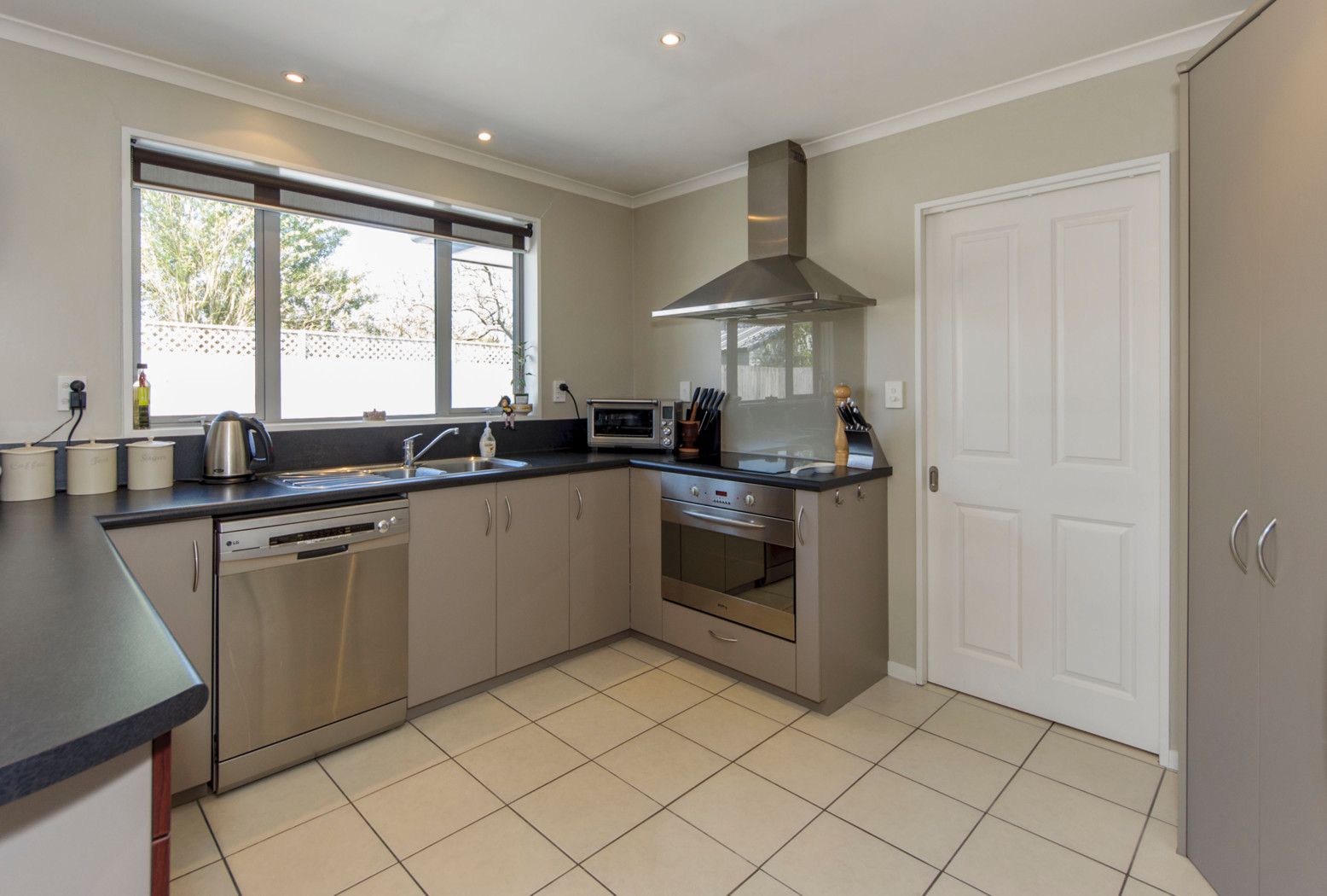134 Baker Street, NEW BRIGHTON, Christchurch City