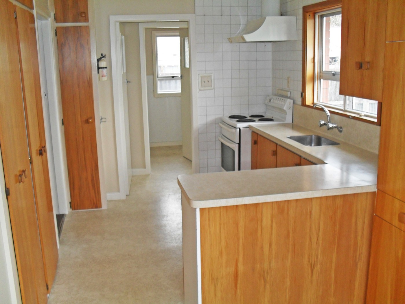 81 Vancouver Crescent, WAINONI, Christchurch City