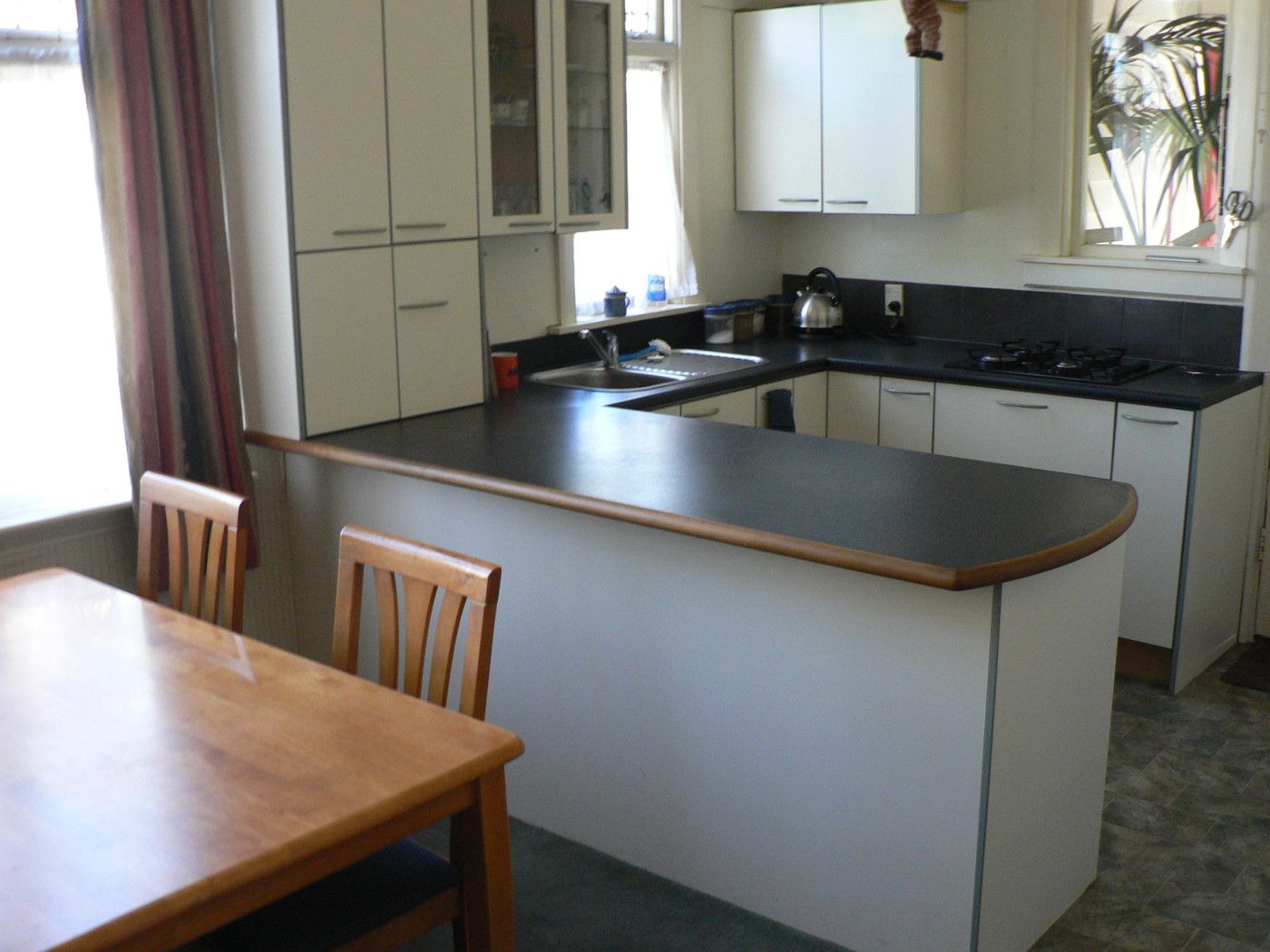 8 Godley Quay, LYTTELTON, Christchurch City