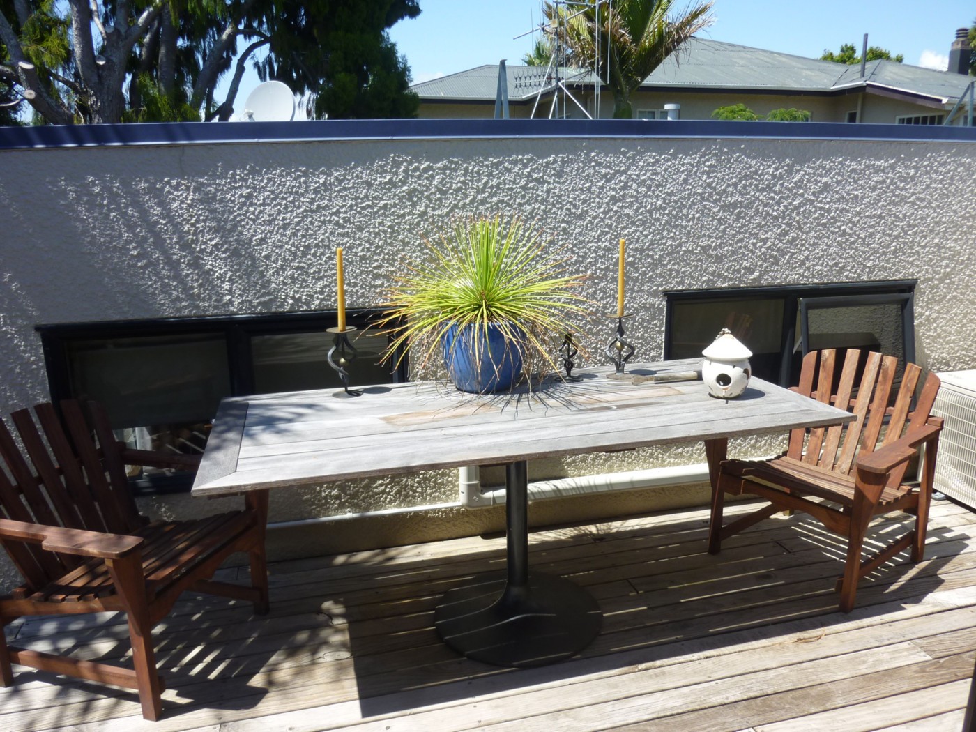 50B Harvey Street, Avenues, Tauranga City