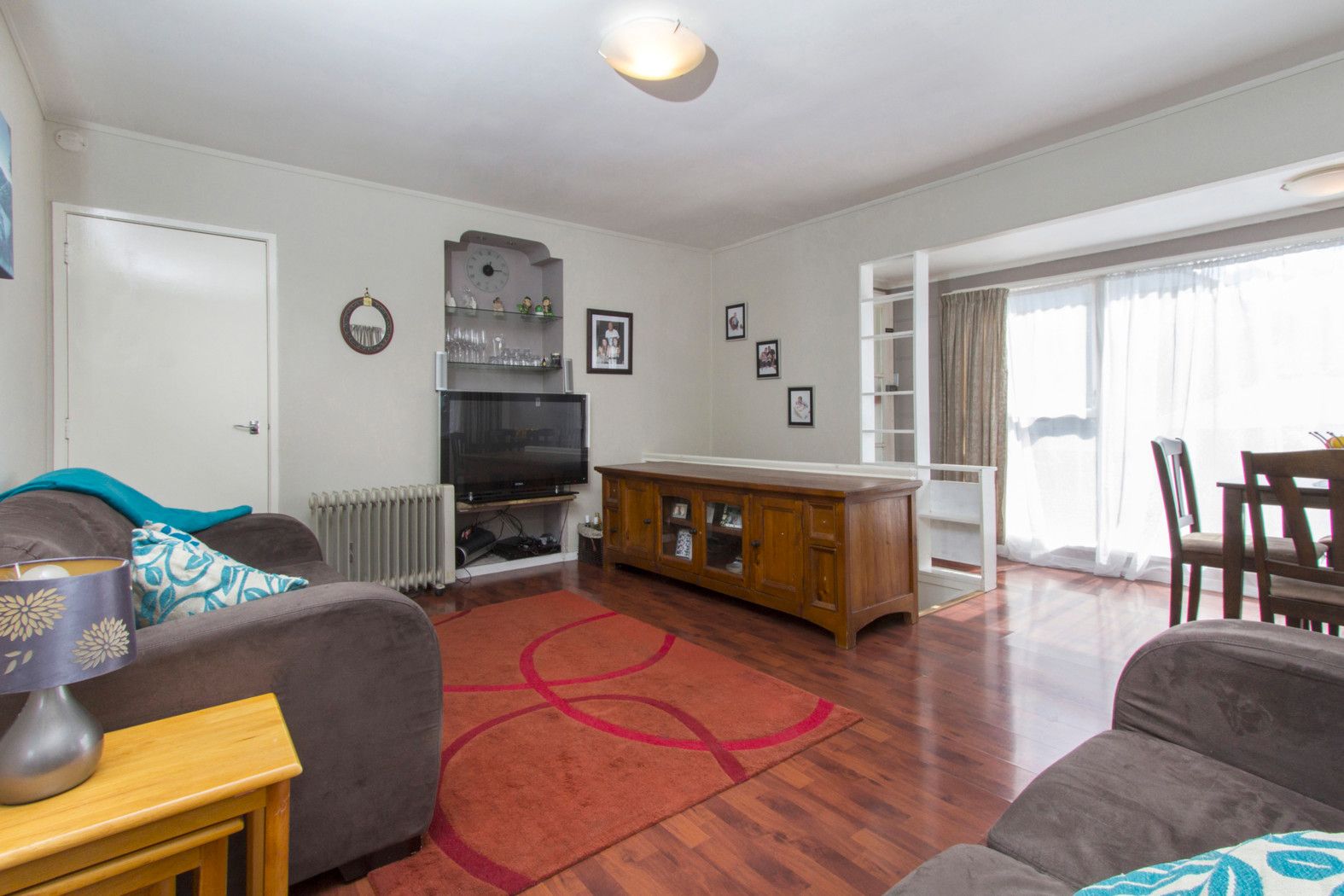 1/143 Gossamer Drive, Pakuranga, Manukau City