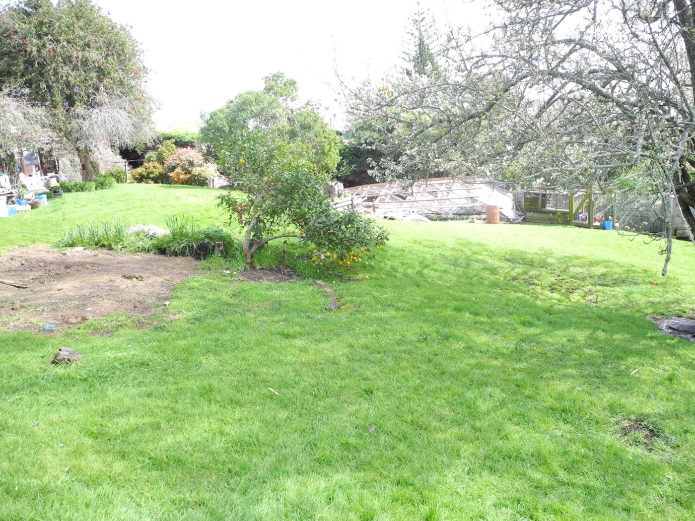 9 Union Road, Howick, Manukau City