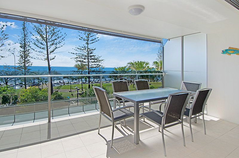 10/85 Mooloolaba Esplanade, MOOLOOLABA, QLD 4557