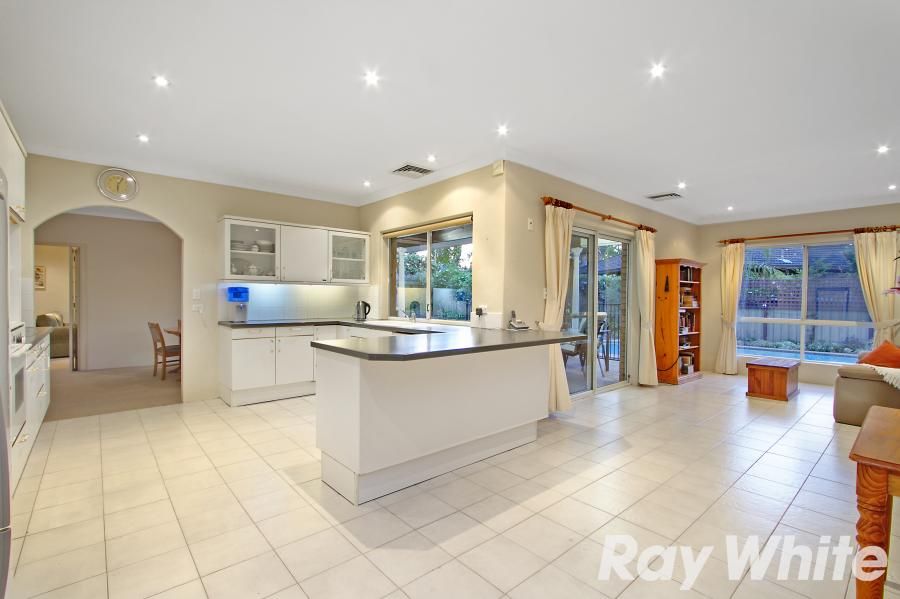 72 Parsonage Road, CASTLE HILL, NSW 2154