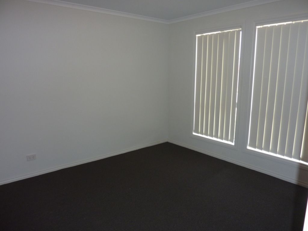 62 Gerald Boulevard, DAVOREN PARK, SA 5113
