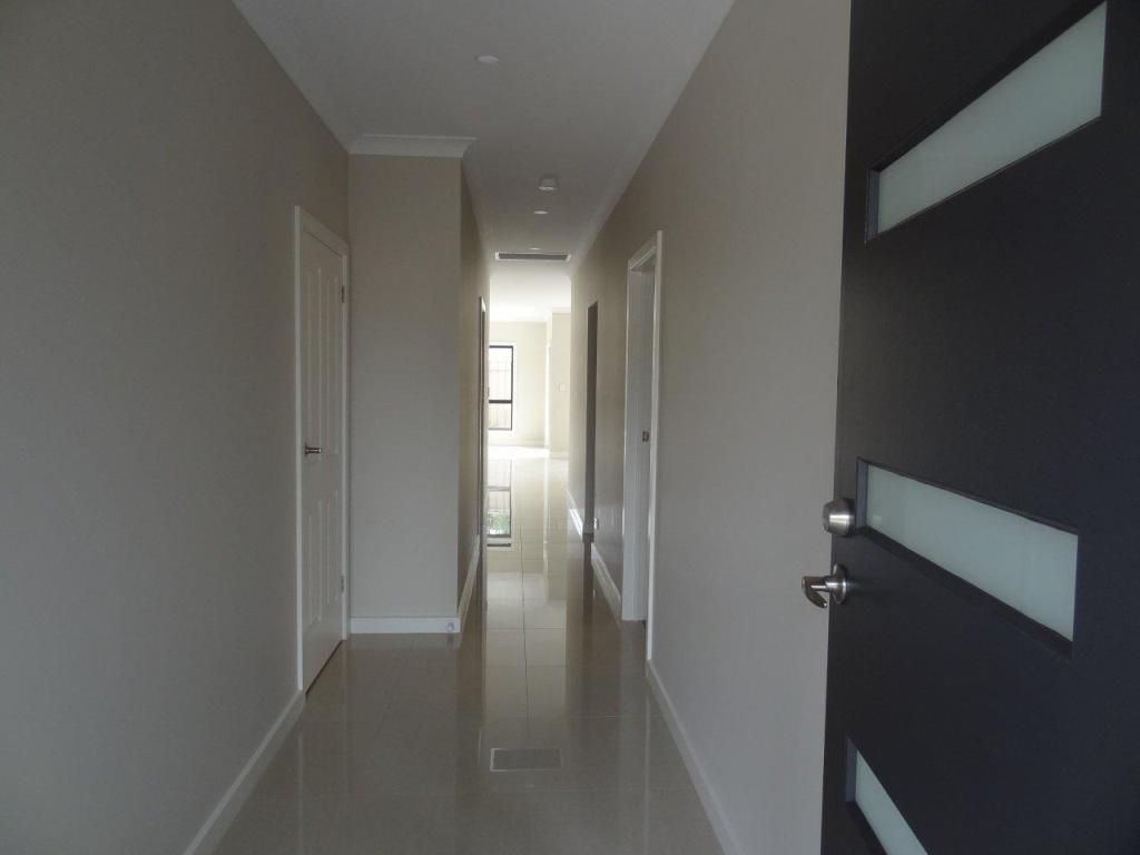 2A Lambrook Street, DAVOREN PARK, SA 5113