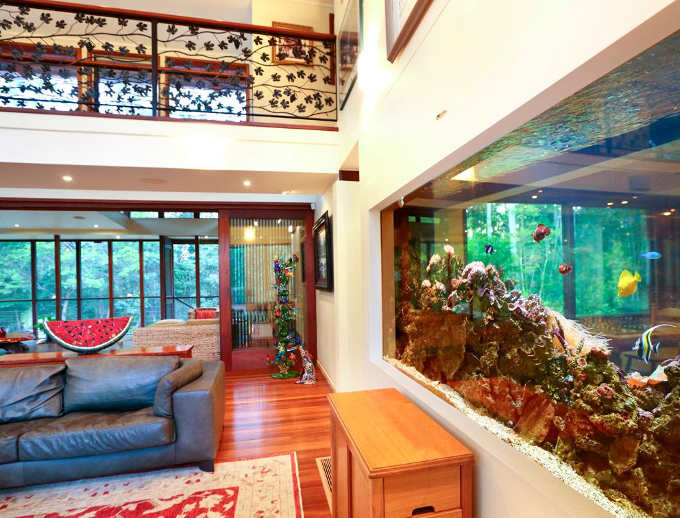 56-62 Stringybark Road, BUDERIM, QLD 4556