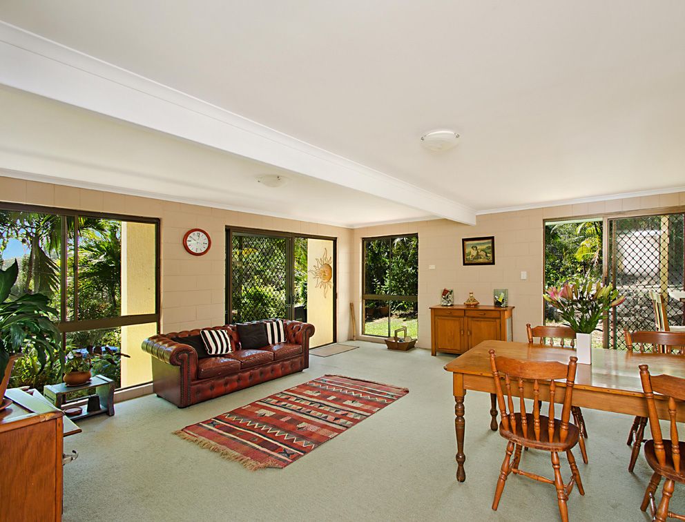 261 Lindsay Road, BUDERIM, QLD 4556