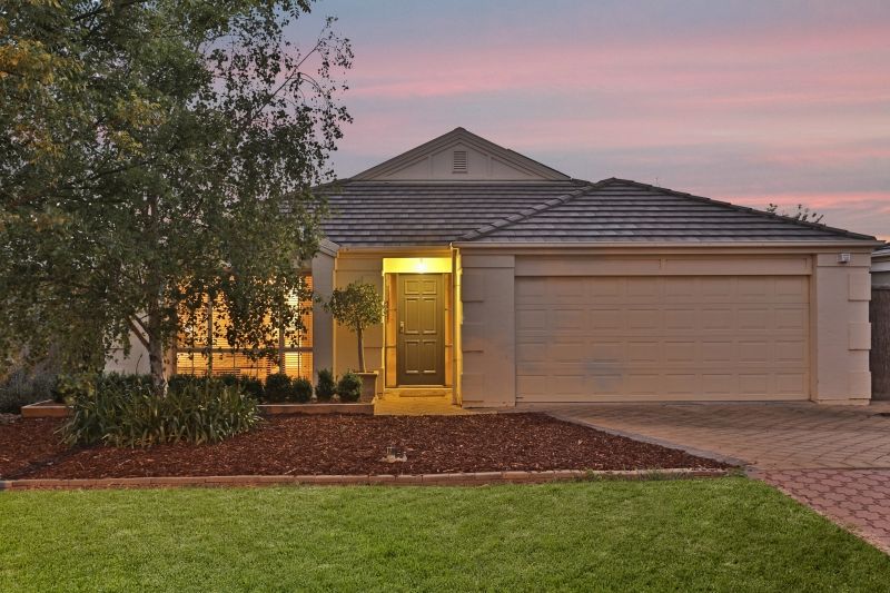 23 Northwood Avenue, NORTHGATE SA 5085