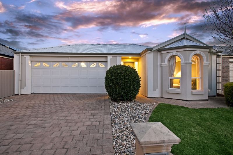 8 Ashton Link, NORTHGATE SA 5085
