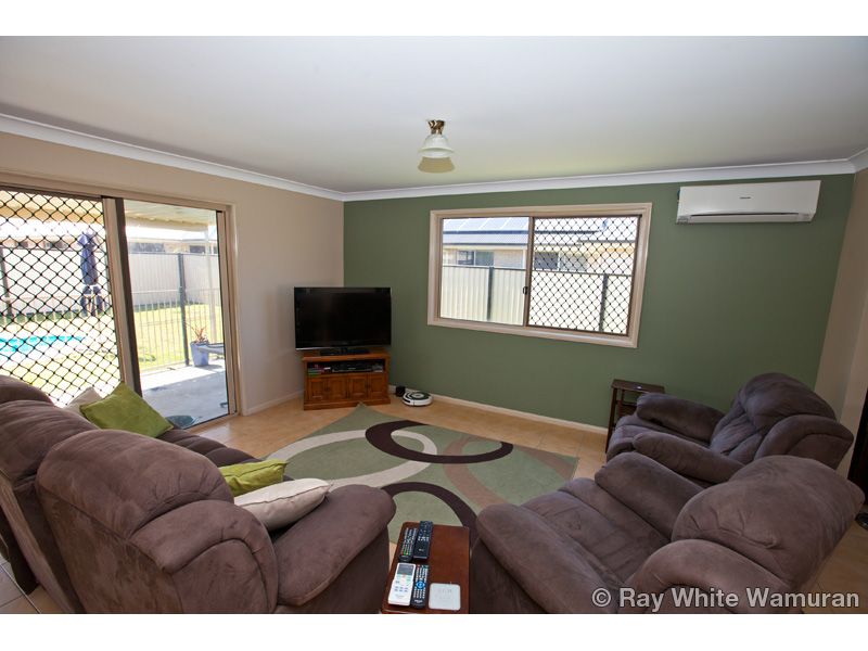 10 Patanga Place, D'AGUILAR, QLD 4514