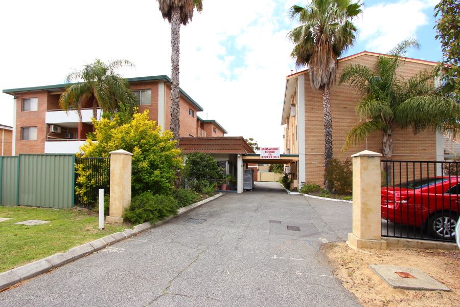 3/1-3 Minora Place, RIVERVALE, WA 6103