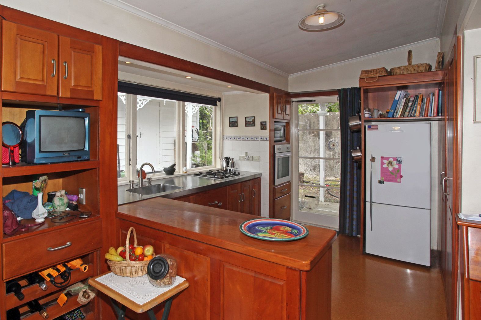 159 Jericho Road, Pukekohe, Franklin
