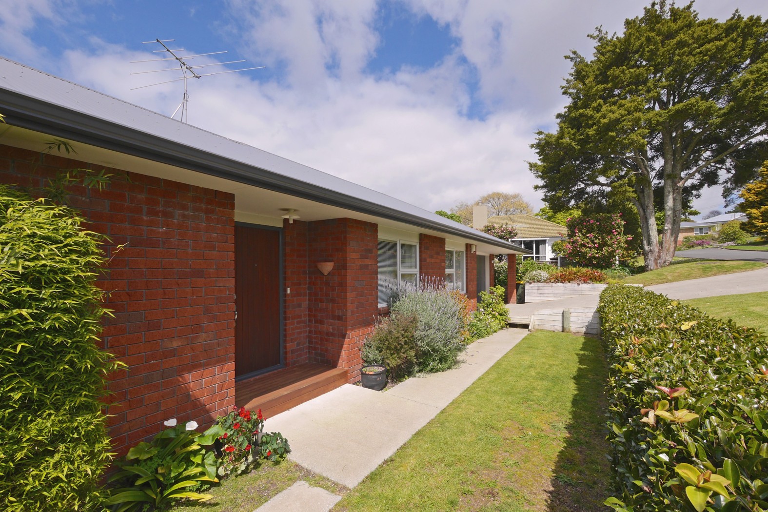 3 Willis Avenue, Pukekohe Central, Auckland