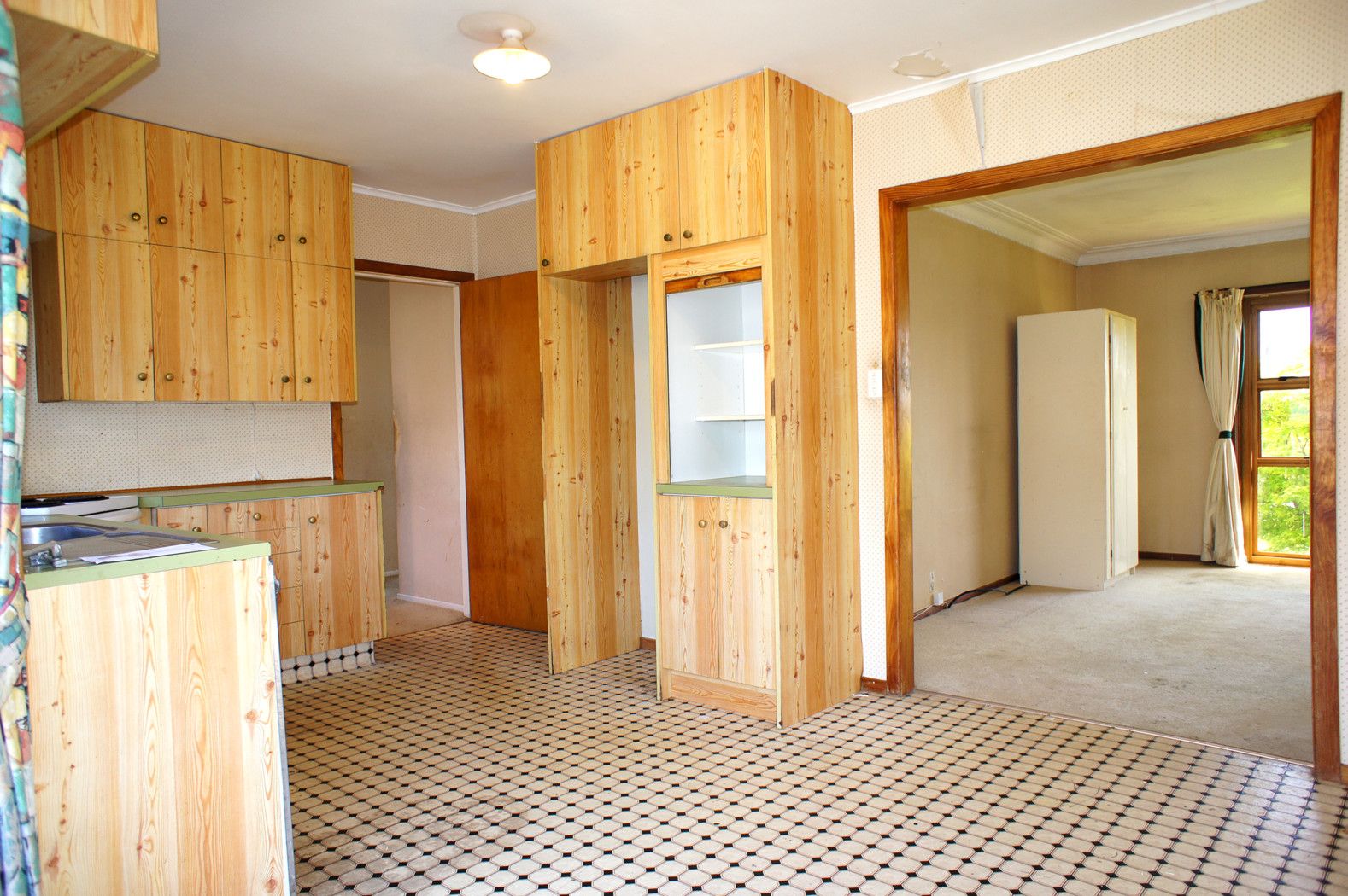 6 Mangos Place, PAKURANGA, Manukau City