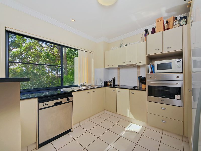 5/1-15 Geraldton Drive, ROBINA, QLD 4226